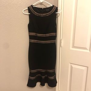 WHBM LBD
